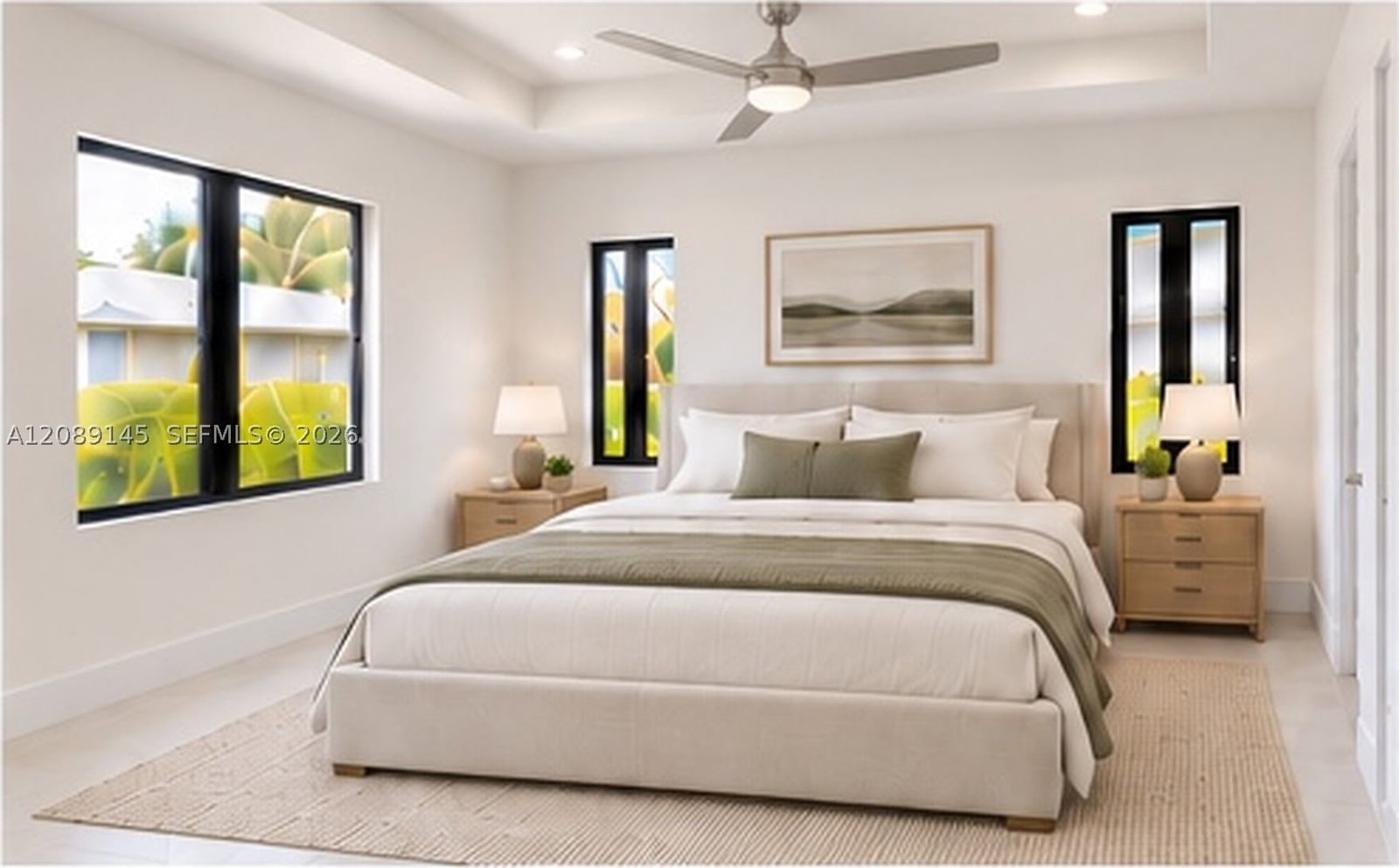 Real estate property located at 555 12th Ave, Broward, College Tract, Dania Beach, FL