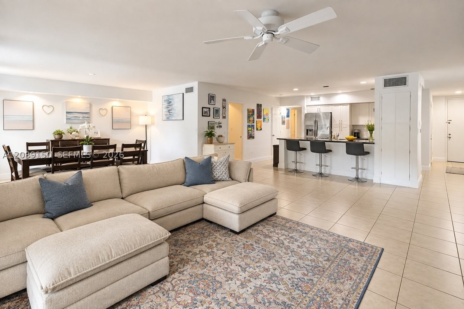 Real estate property located at 15528 Braemar Ct, Miami-dade, Miami Lakes Loch Andrews, Miami Lakes, FL