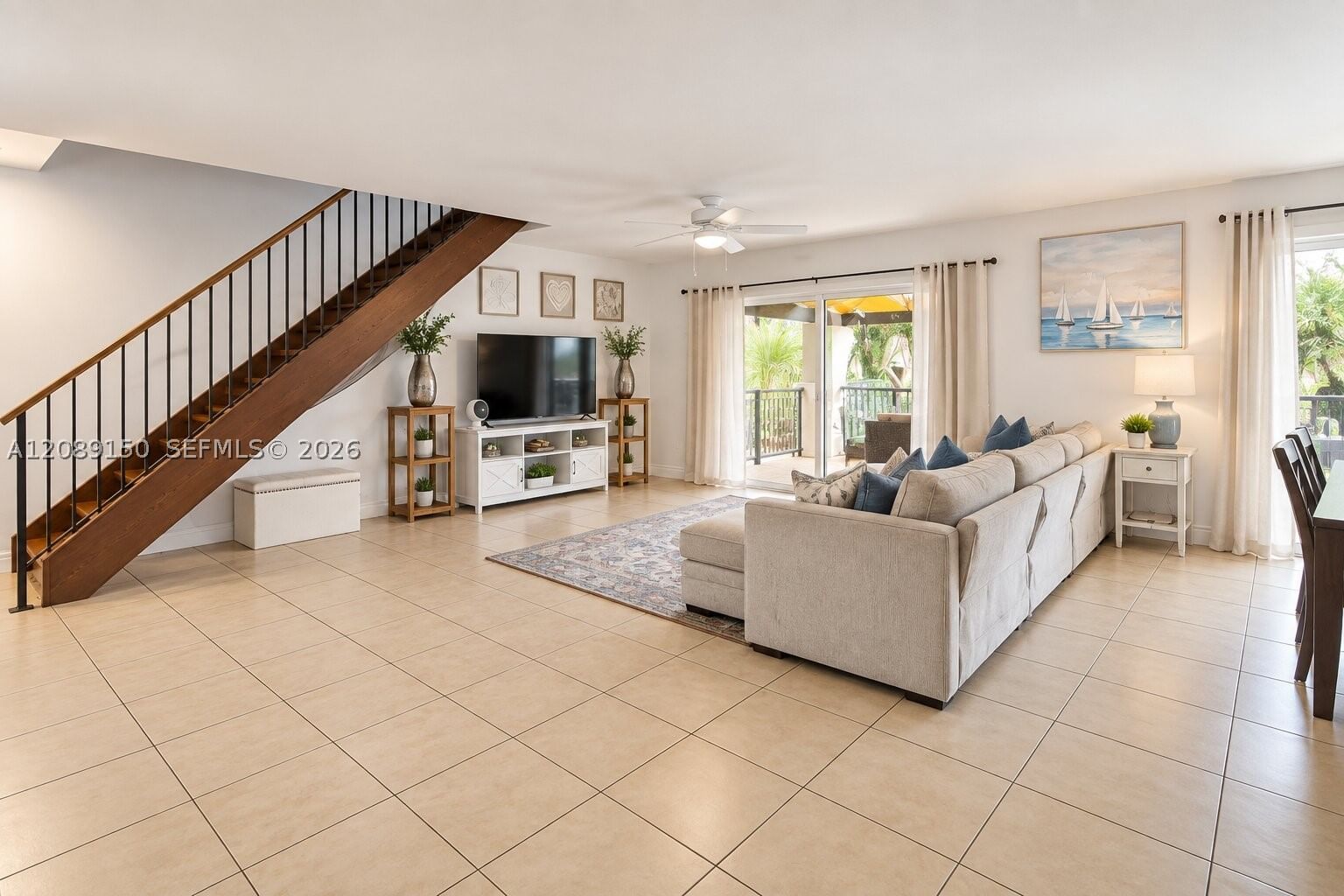 Real estate property located at 15528 Braemar Ct, Miami-dade, Miami Lakes Loch Andrews, Miami Lakes, FL