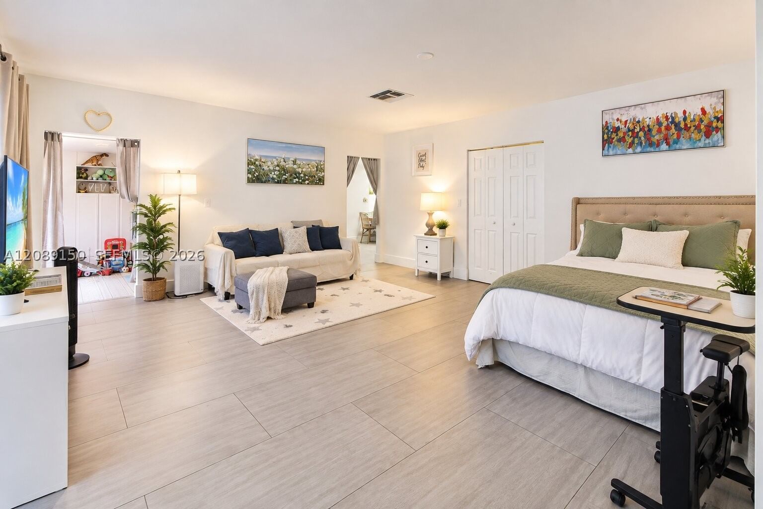 Real estate property located at 15528 Braemar Ct, Miami-dade, Miami Lakes Loch Andrews, Miami Lakes, FL