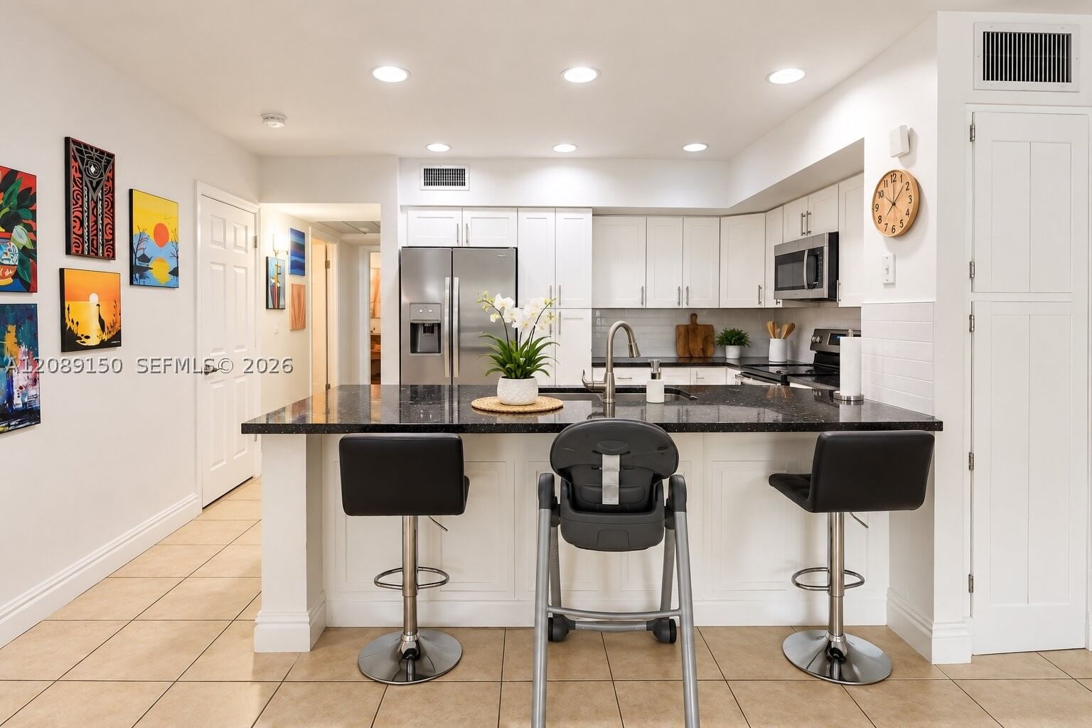 Real estate property located at 15528 Braemar Ct, Miami-dade, Miami Lakes Loch Andrews, Miami Lakes, FL