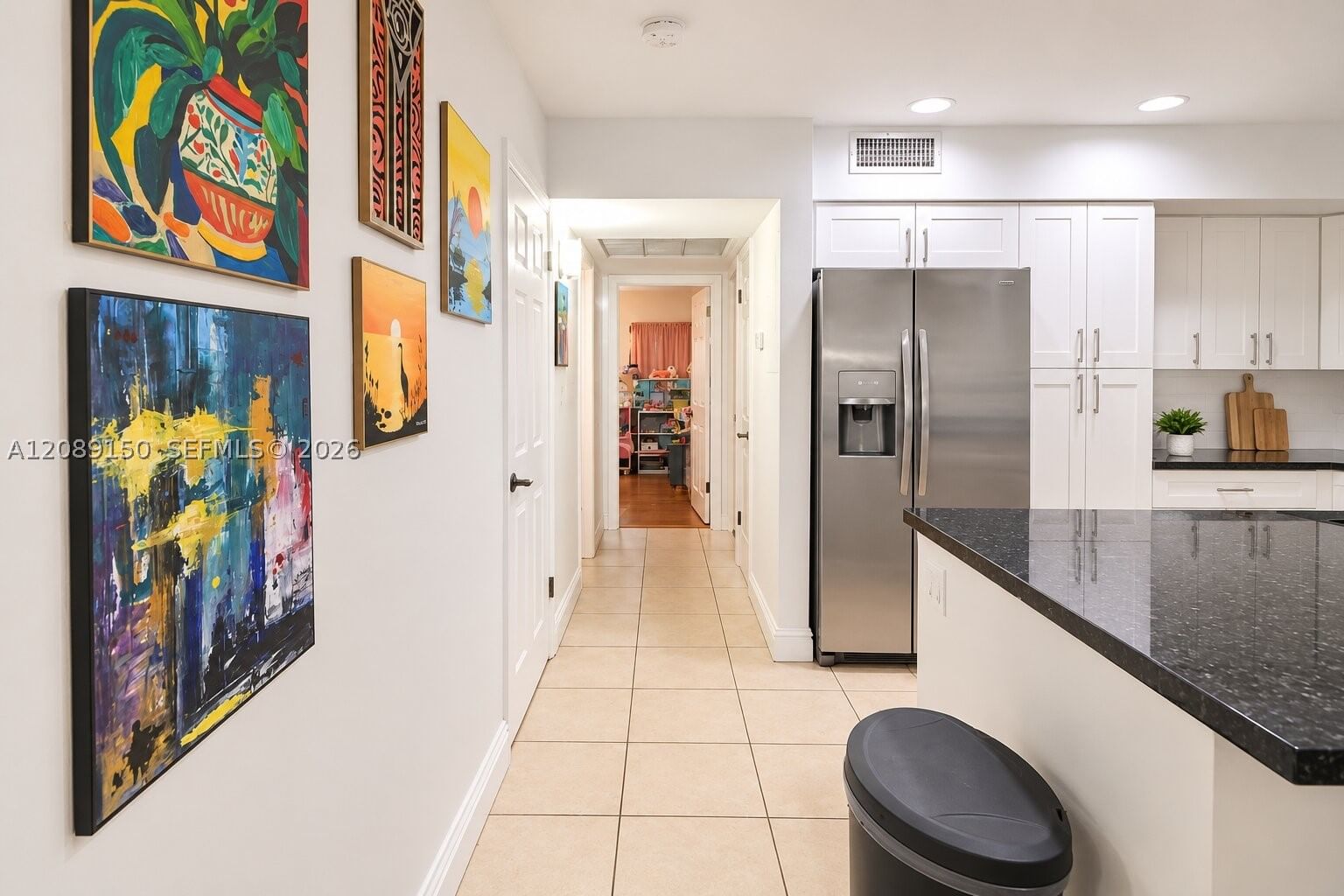 Real estate property located at 15528 Braemar Ct, Miami-dade, Miami Lakes Loch Andrews, Miami Lakes, FL
