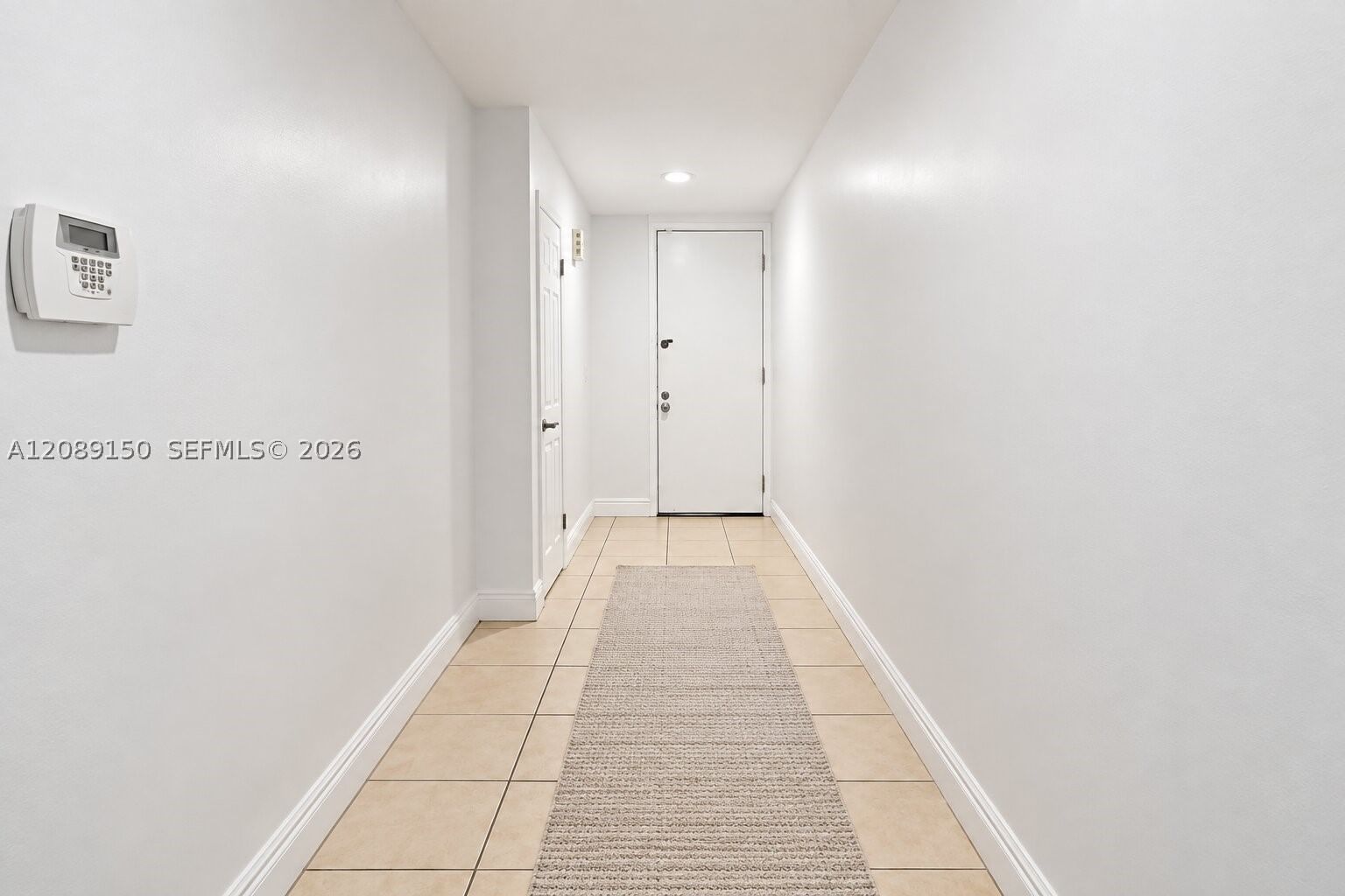 Real estate property located at 15528 Braemar Ct, Miami-dade, Miami Lakes Loch Andrews, Miami Lakes, FL