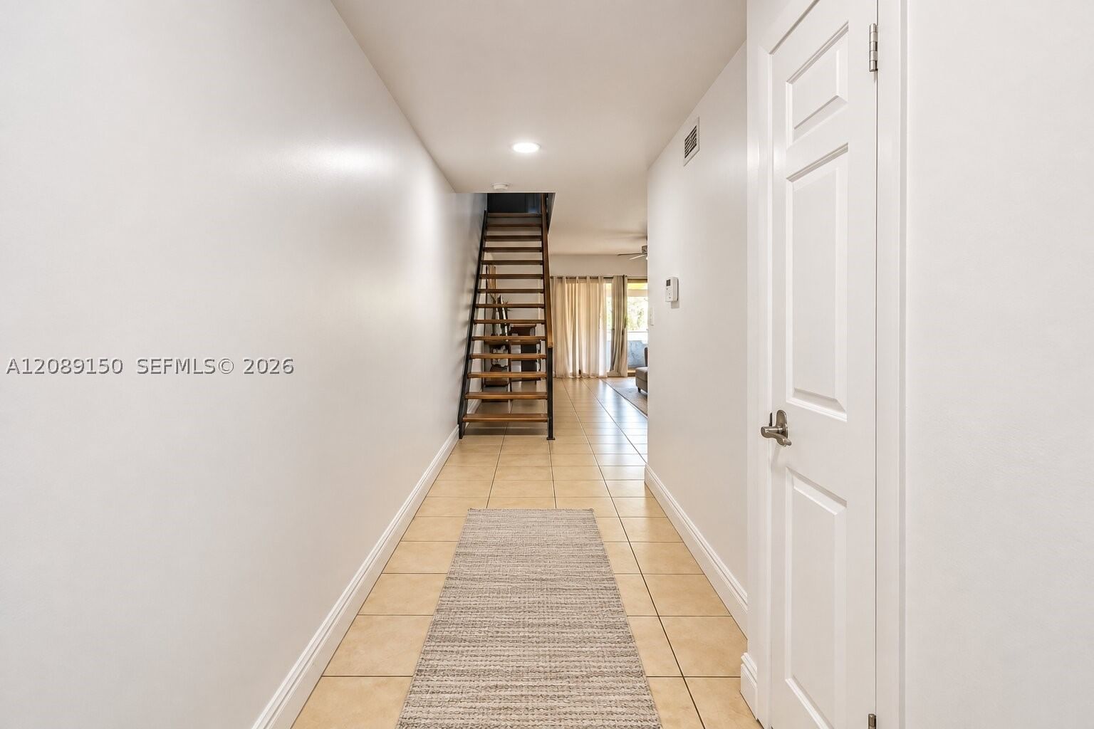 Real estate property located at 15528 Braemar Ct, Miami-dade, Miami Lakes Loch Andrews, Miami Lakes, FL