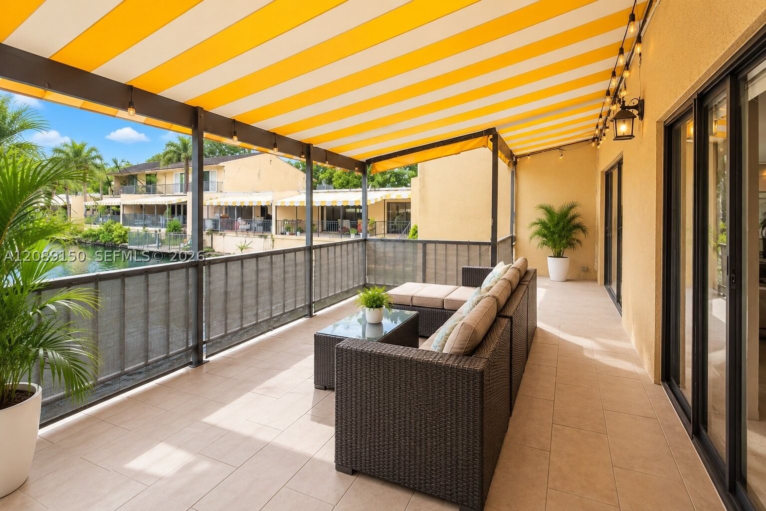 Real estate property located at 15528 Braemar Ct, Miami-dade, Miami Lakes Loch Andrews, Miami Lakes, FL