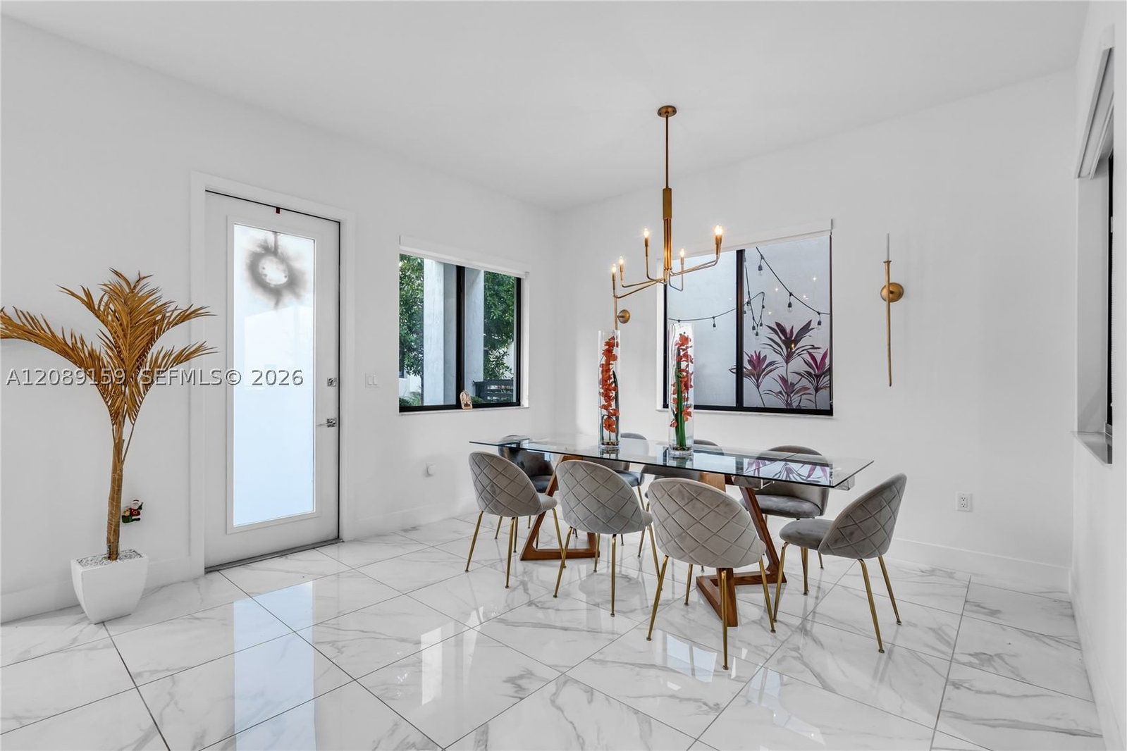 Real estate property located at 4363 81st Ave, Miami-dade, Canarias East, Doral, FL