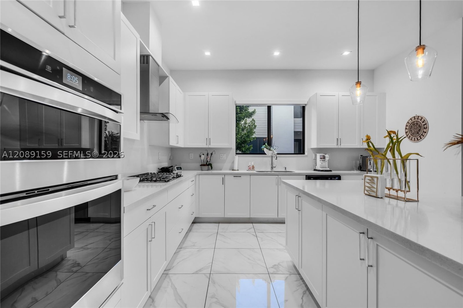 Real estate property located at 4363 81st Ave, Miami-dade, Canarias East, Doral, FL