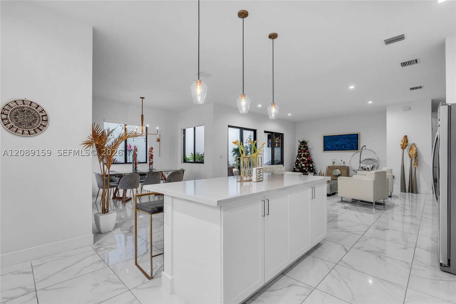 Real estate property located at 4363 81st Ave, Miami-dade, Canarias East, Doral, FL