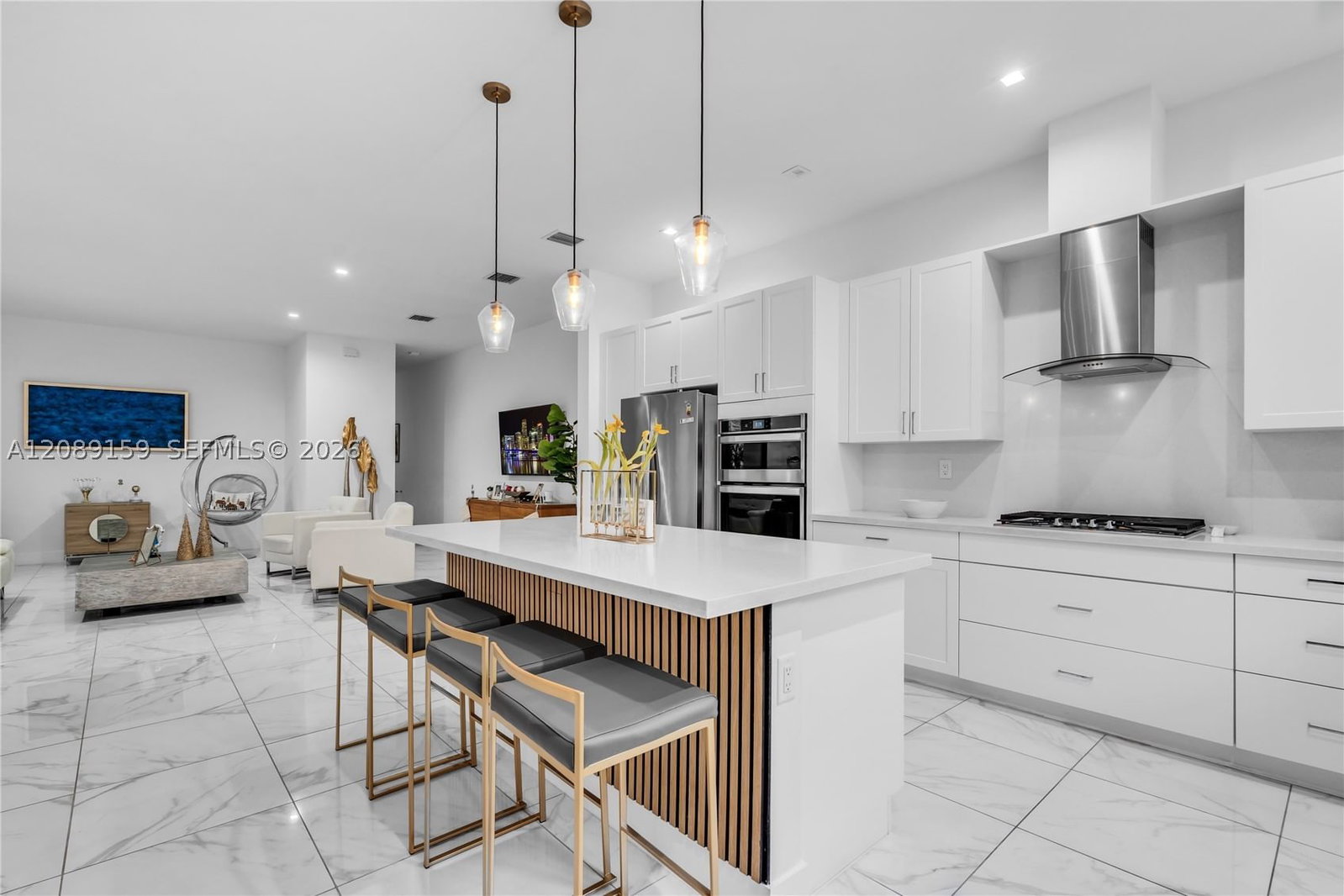 Real estate property located at 4363 81st Ave, Miami-dade, Canarias East, Doral, FL