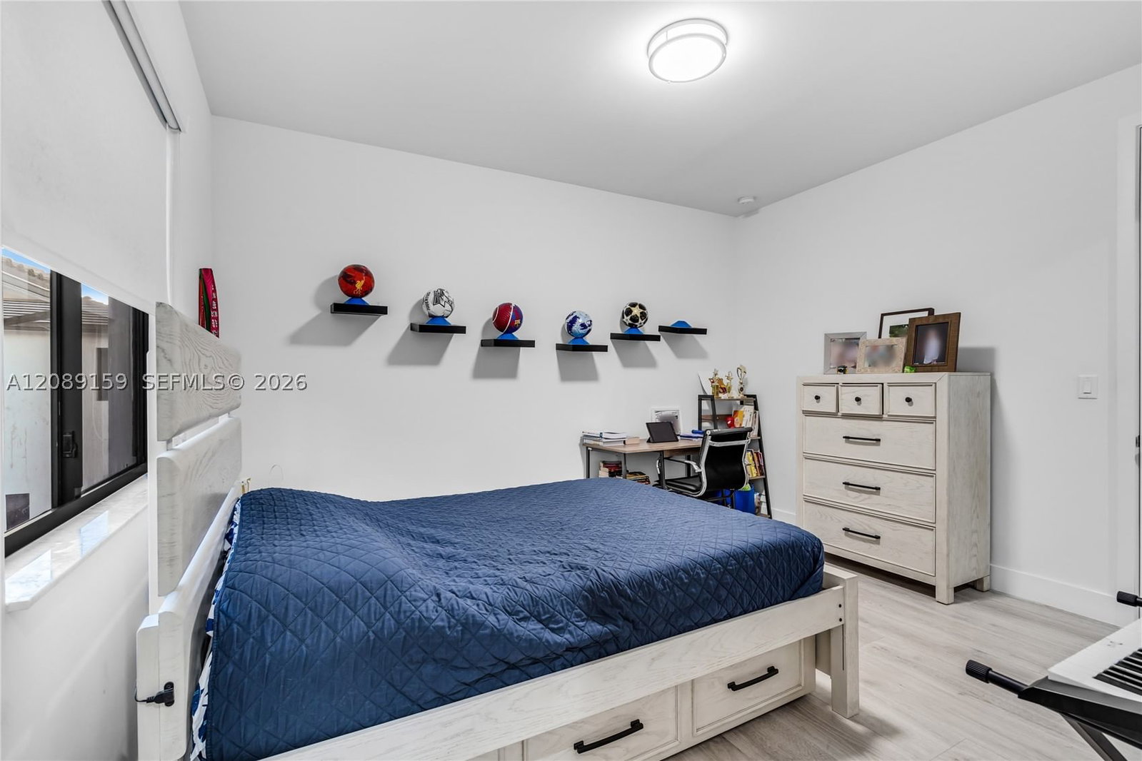 Real estate property located at 4363 81st Ave, Miami-dade, Canarias East, Doral, FL