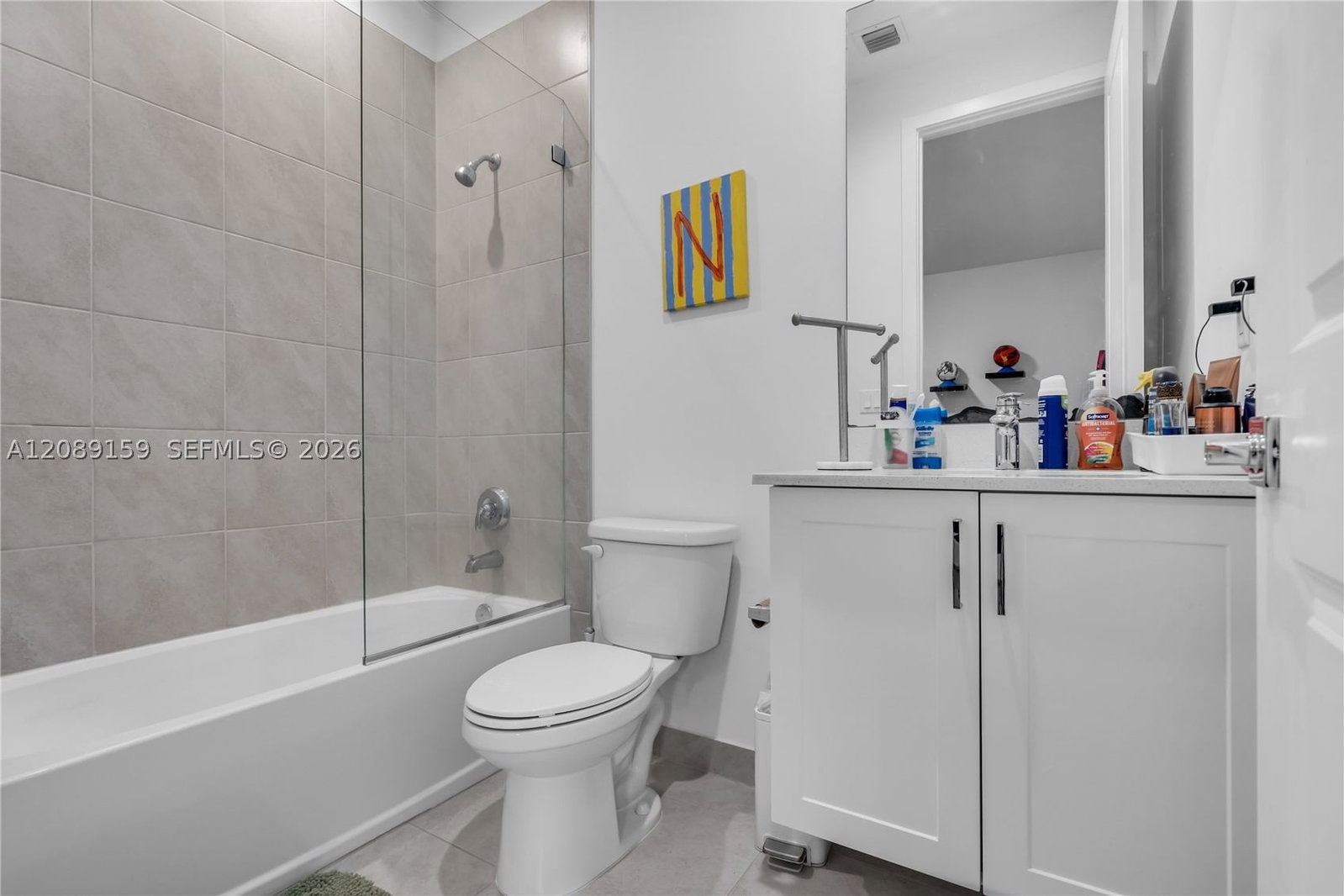 Real estate property located at 4363 81st Ave, Miami-dade, Canarias East, Doral, FL
