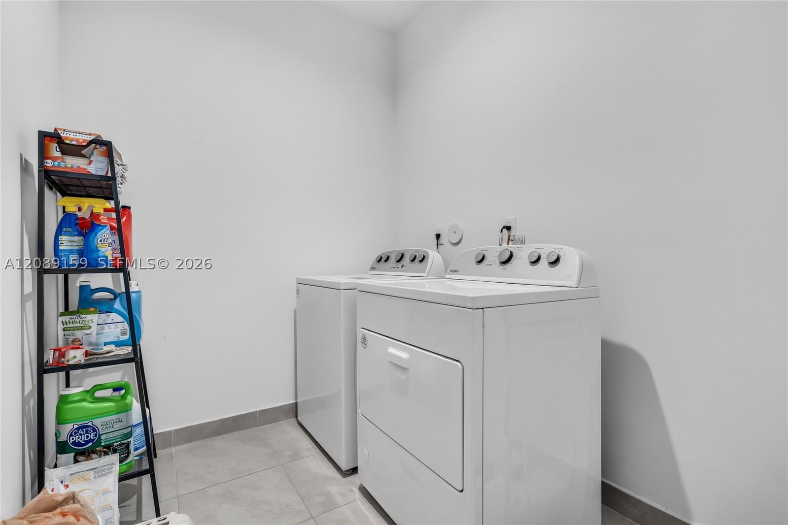 Real estate property located at 4363 81st Ave, Miami-dade, Canarias East, Doral, FL
