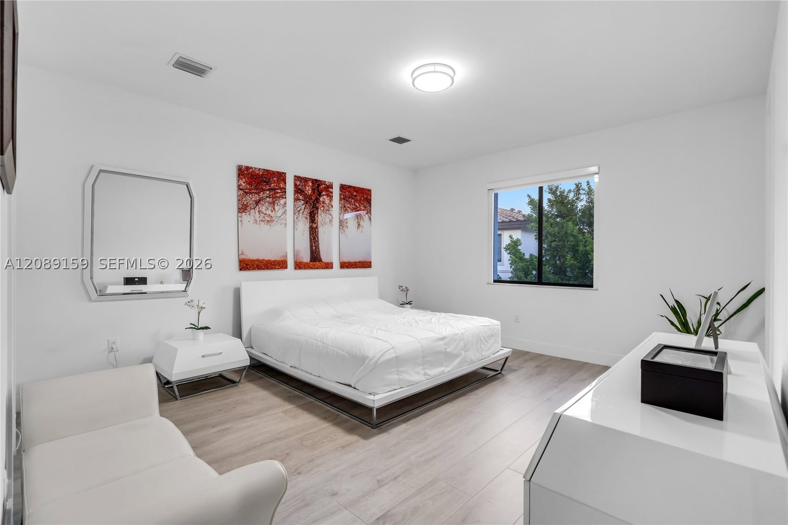 Real estate property located at 4363 81st Ave, Miami-dade, Canarias East, Doral, FL