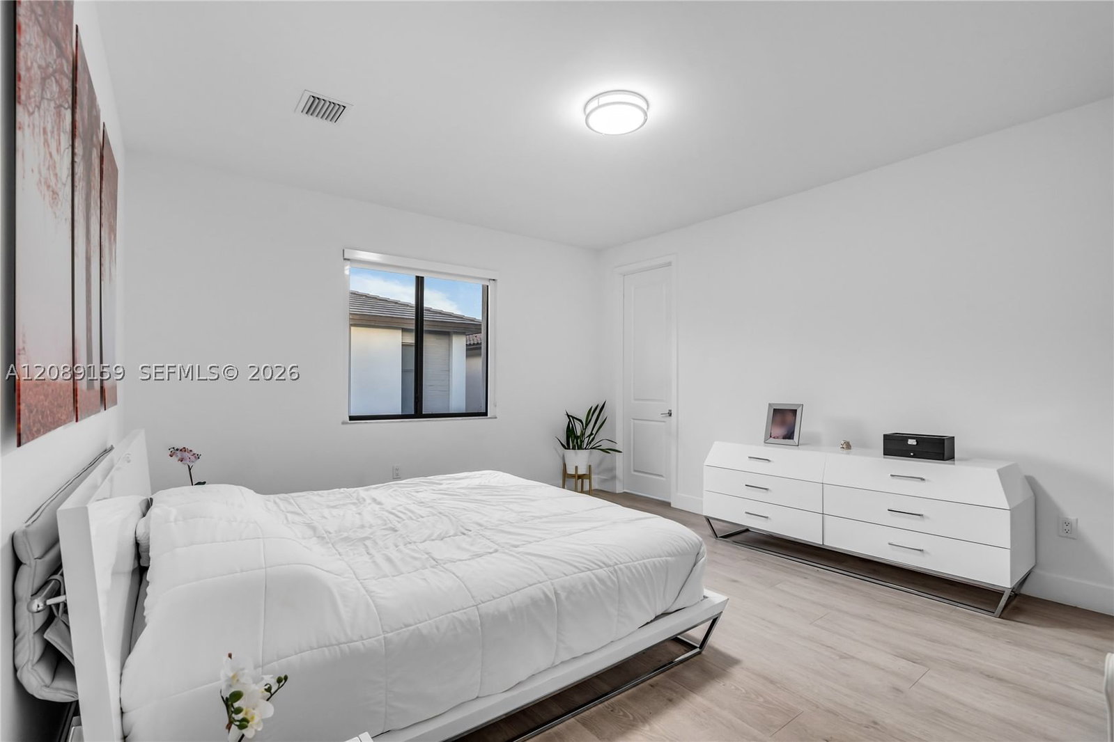 Real estate property located at 4363 81st Ave, Miami-dade, Canarias East, Doral, FL