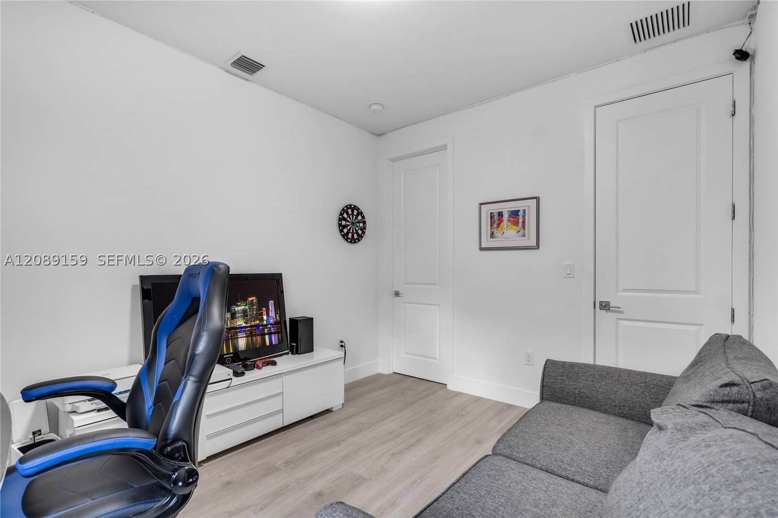 Real estate property located at 4363 81st Ave, Miami-dade, Canarias East, Doral, FL