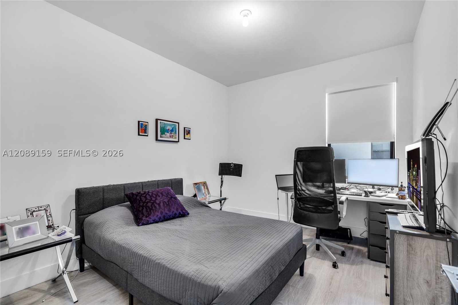 Real estate property located at 4363 81st Ave, Miami-dade, Canarias East, Doral, FL