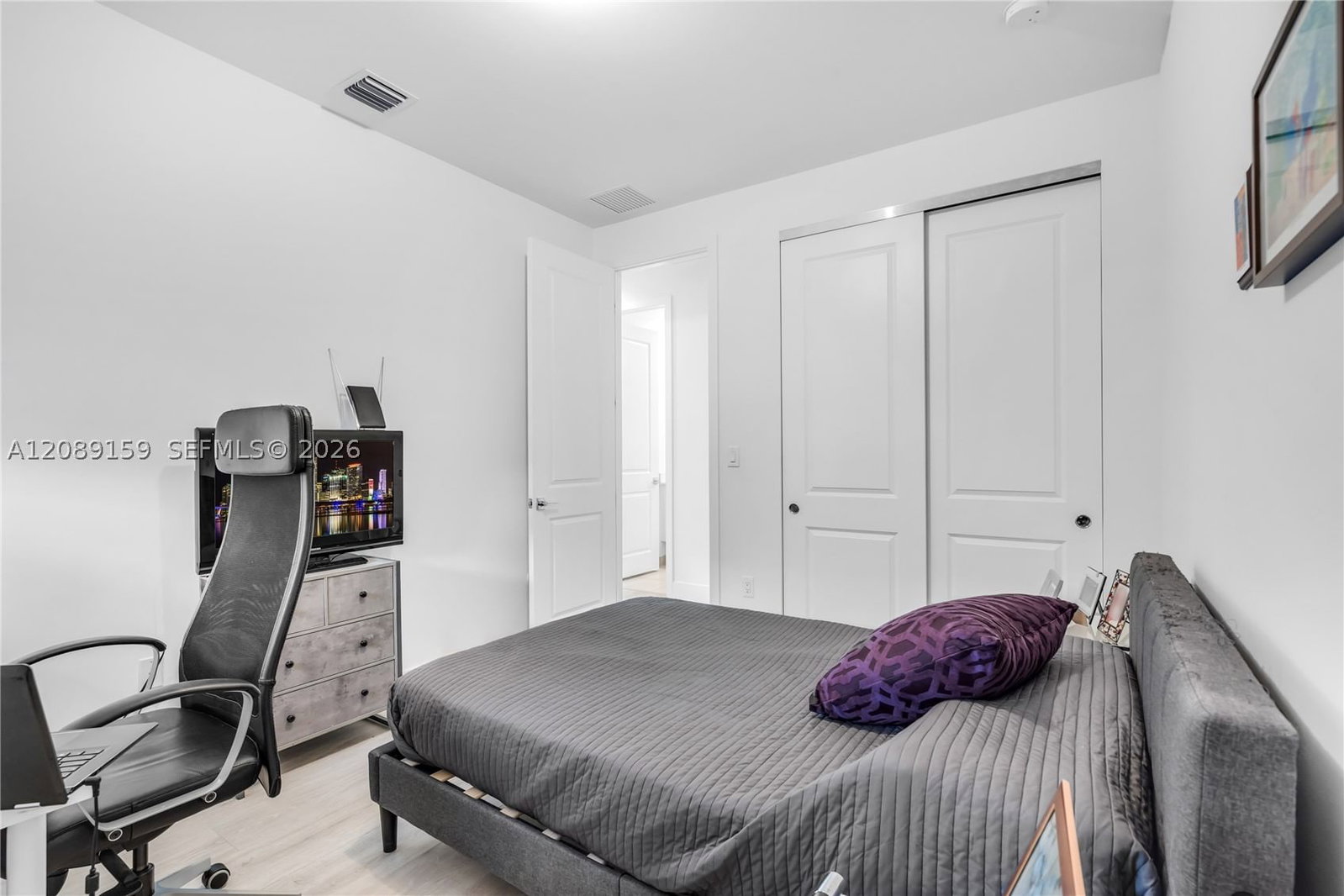 Real estate property located at 4363 81st Ave, Miami-dade, Canarias East, Doral, FL