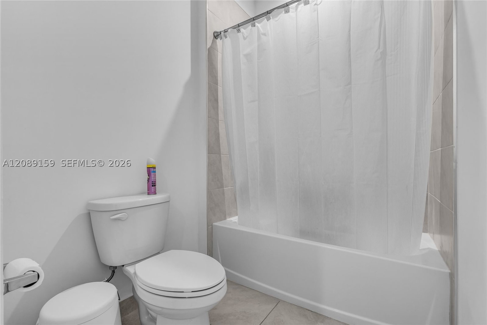 Real estate property located at 4363 81st Ave, Miami-dade, Canarias East, Doral, FL