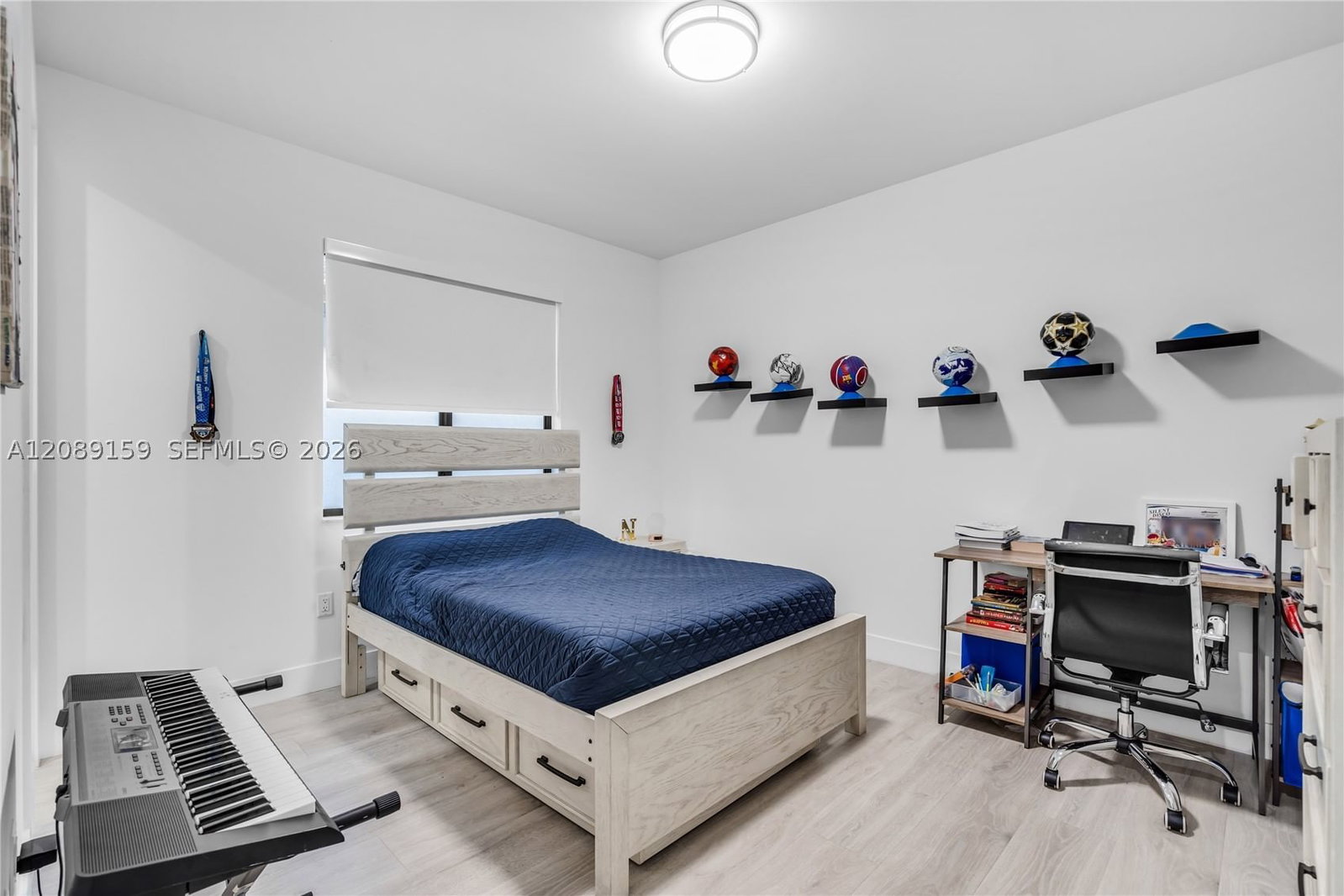 Real estate property located at 4363 81st Ave, Miami-dade, Canarias East, Doral, FL