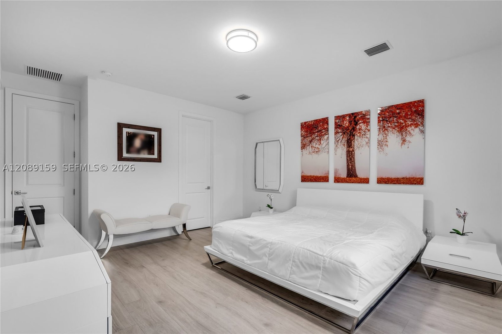 Real estate property located at 4363 81st Ave, Miami-dade, Canarias East, Doral, FL