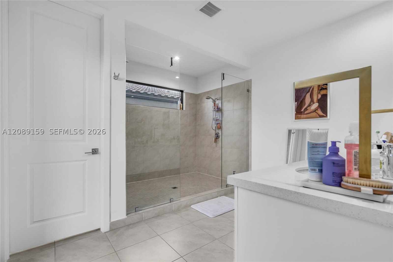Real estate property located at 4363 81st Ave, Miami-dade, Canarias East, Doral, FL