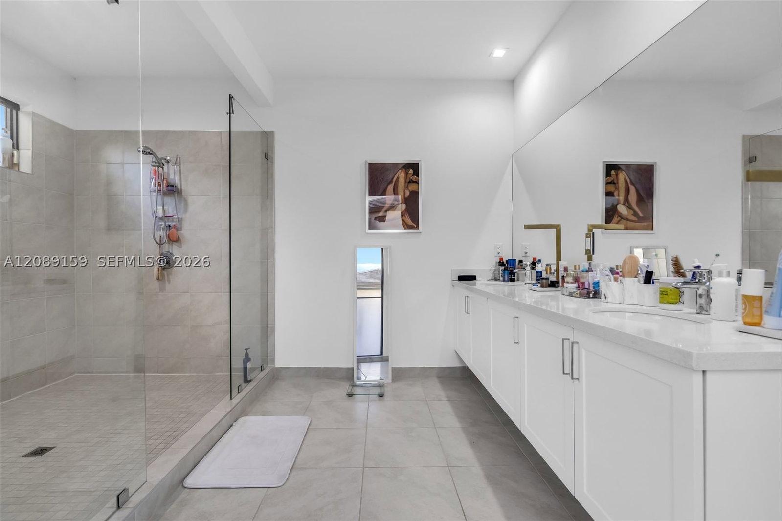 Real estate property located at 4363 81st Ave, Miami-dade, Canarias East, Doral, FL