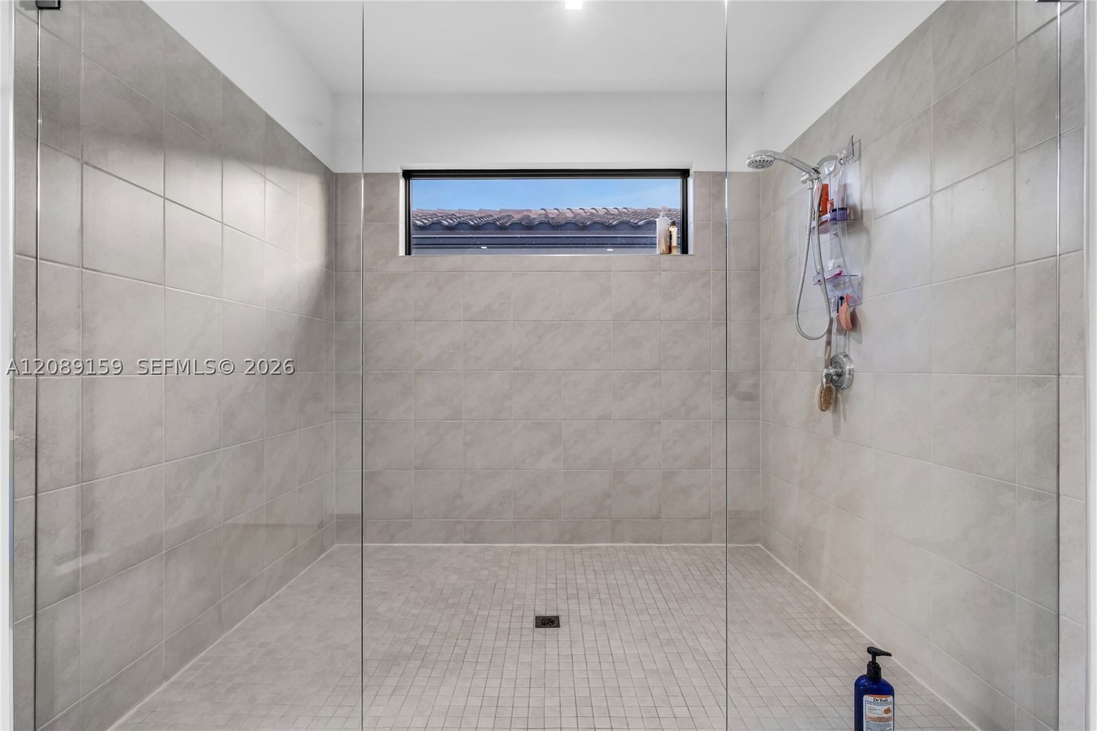 Real estate property located at 4363 81st Ave, Miami-dade, Canarias East, Doral, FL