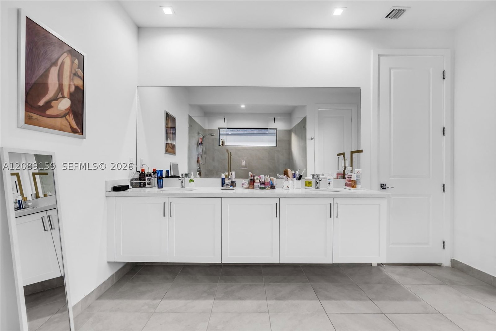 Real estate property located at 4363 81st Ave, Miami-dade, Canarias East, Doral, FL