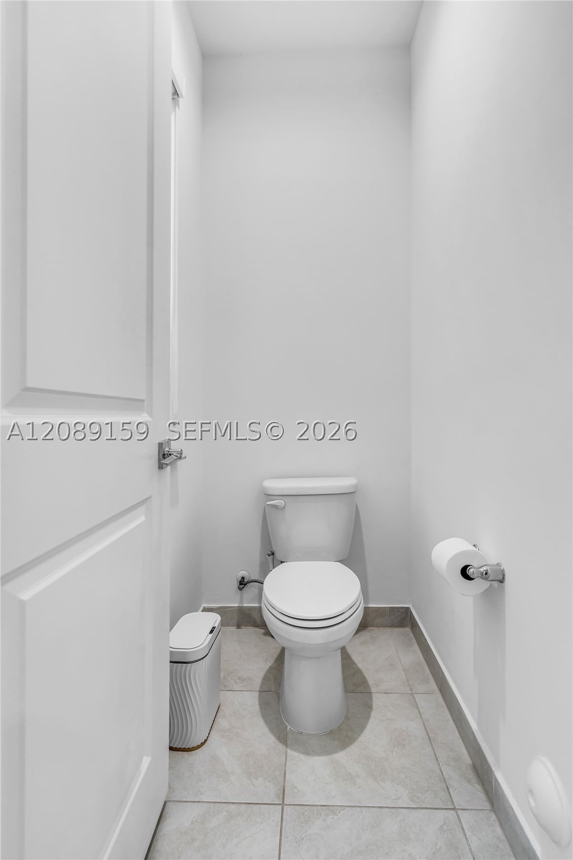 Real estate property located at 4363 81st Ave, Miami-dade, Canarias East, Doral, FL