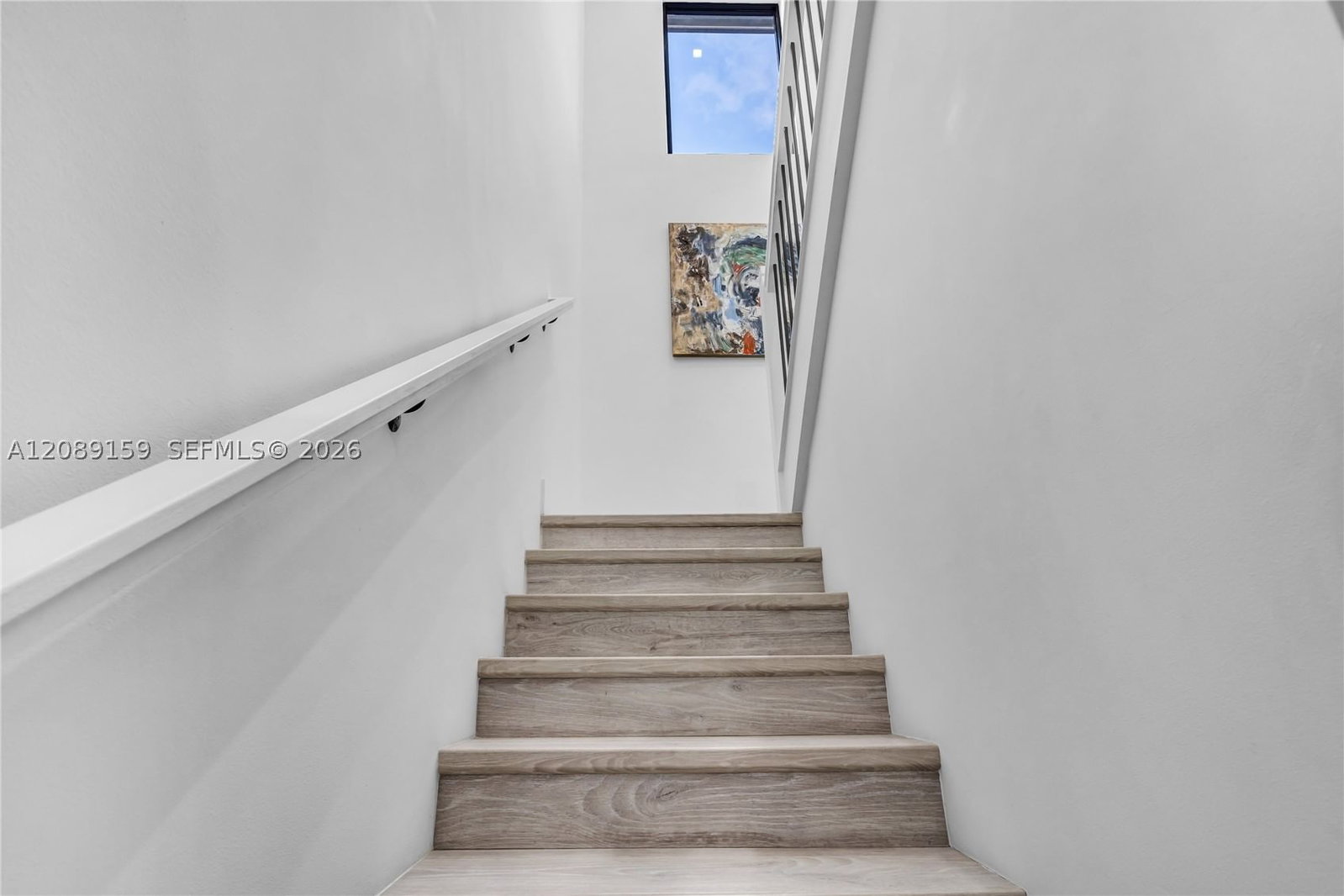 Real estate property located at 4363 81st Ave, Miami-dade, Canarias East, Doral, FL