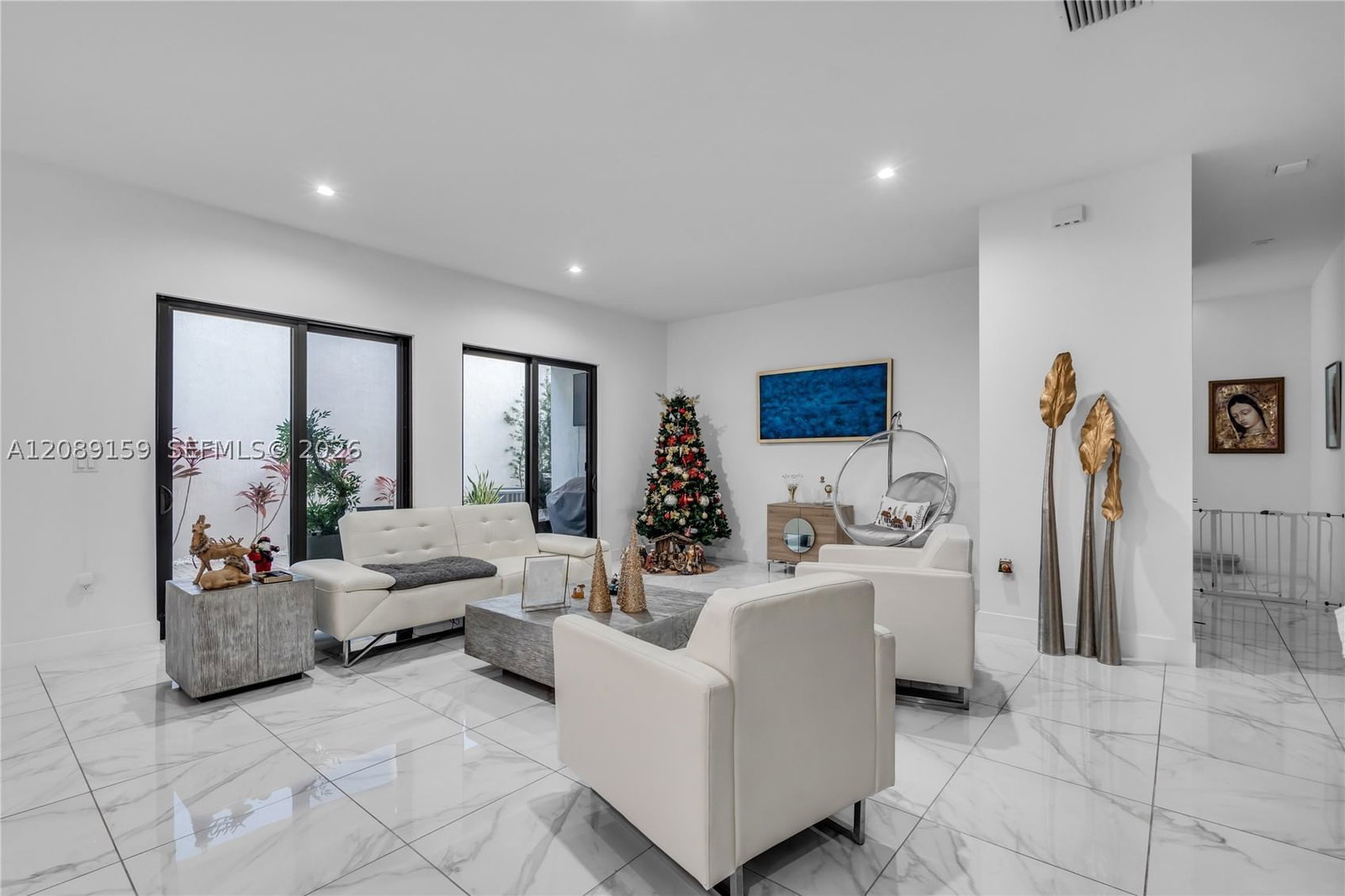 Real estate property located at 4363 81st Ave, Miami-dade, Canarias East, Doral, FL