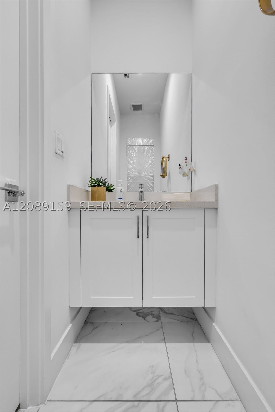 Real estate property located at 4363 81st Ave, Miami-dade, Canarias East, Doral, FL