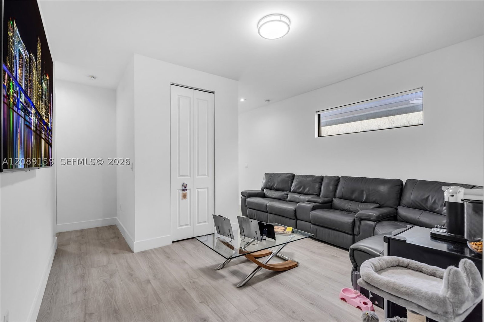 Real estate property located at 4363 81st Ave, Miami-dade, Canarias East, Doral, FL