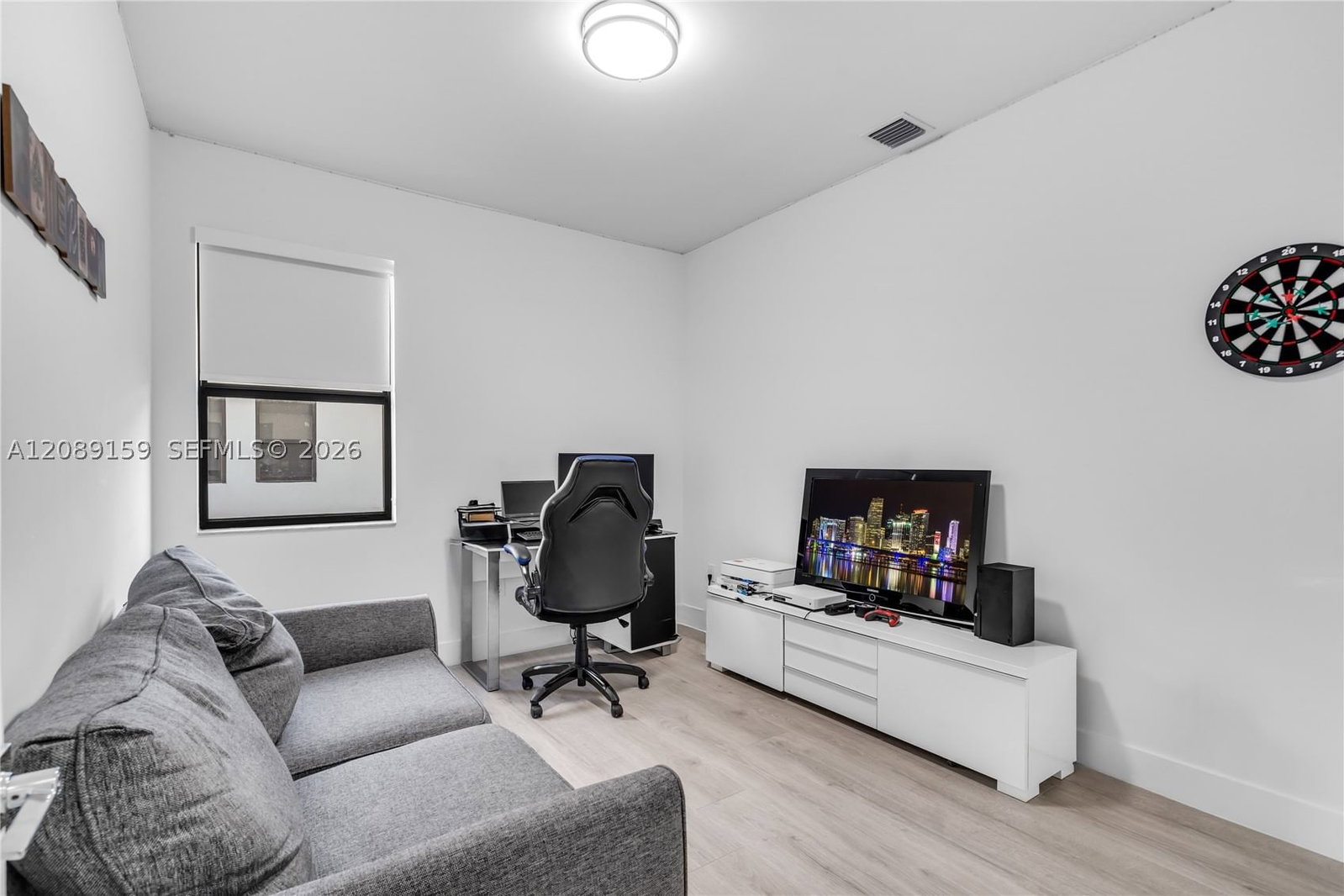 Real estate property located at 4363 81st Ave, Miami-dade, Canarias East, Doral, FL