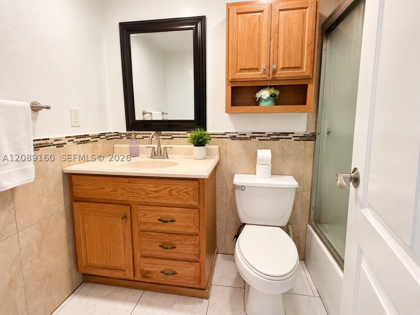 Real estate property located at 3901 Ocean Dr #5A, Broward, Tides On Hollywood Beach, Hollywood, FL