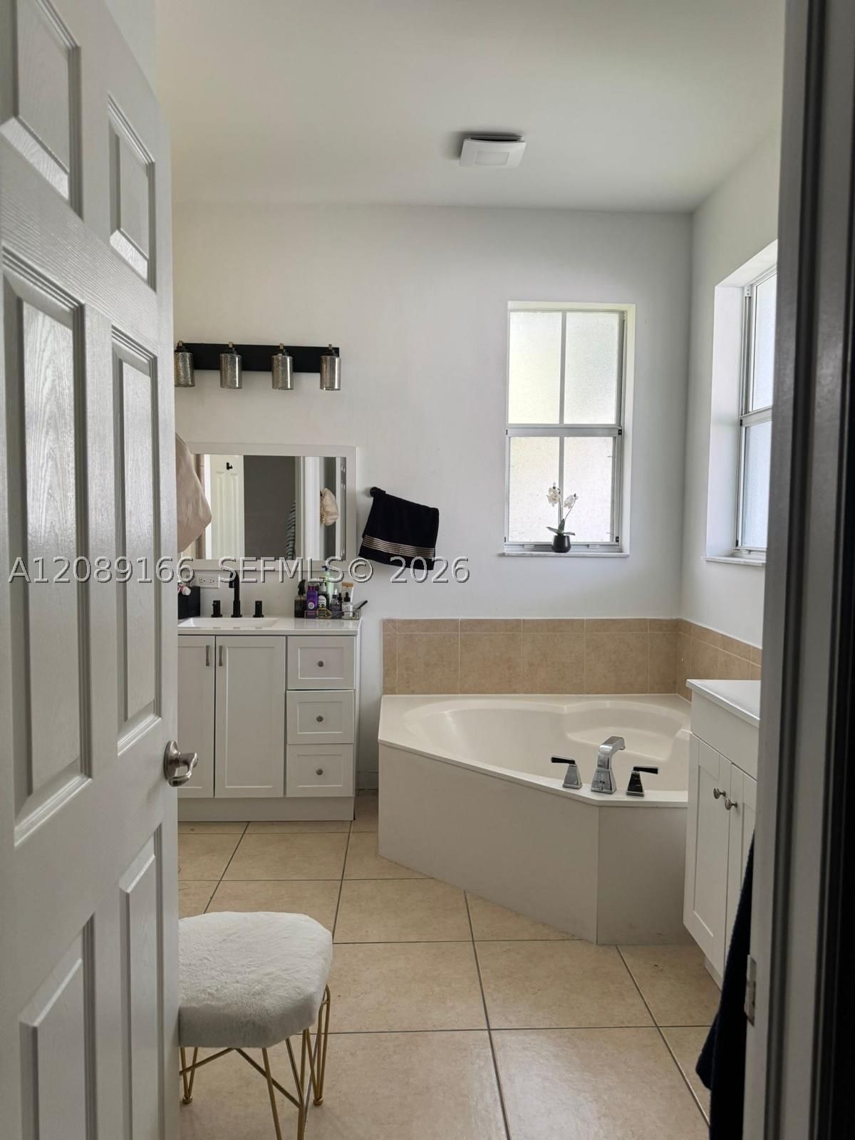 Real estate property located at 7414 107th Ct, Miami-dade, Reserve At Doral East, Doral, FL