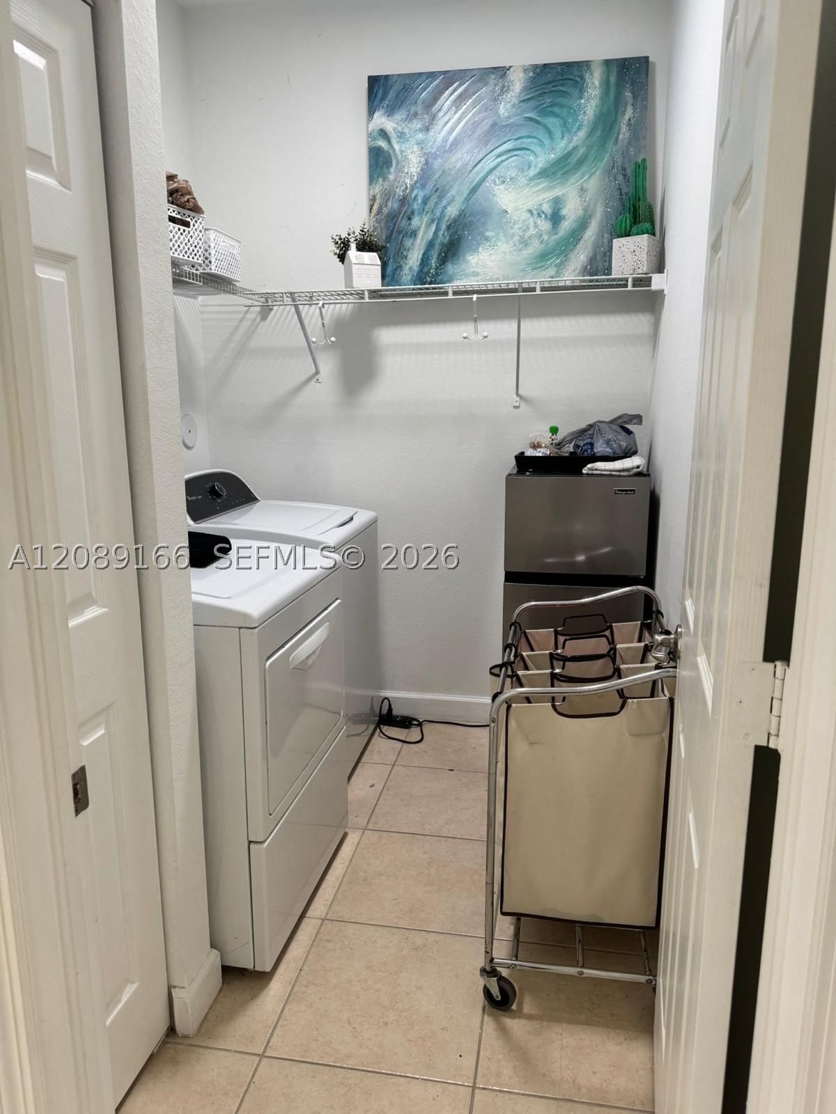 Real estate property located at 7414 107th Ct, Miami-dade, Reserve At Doral East, Doral, FL
