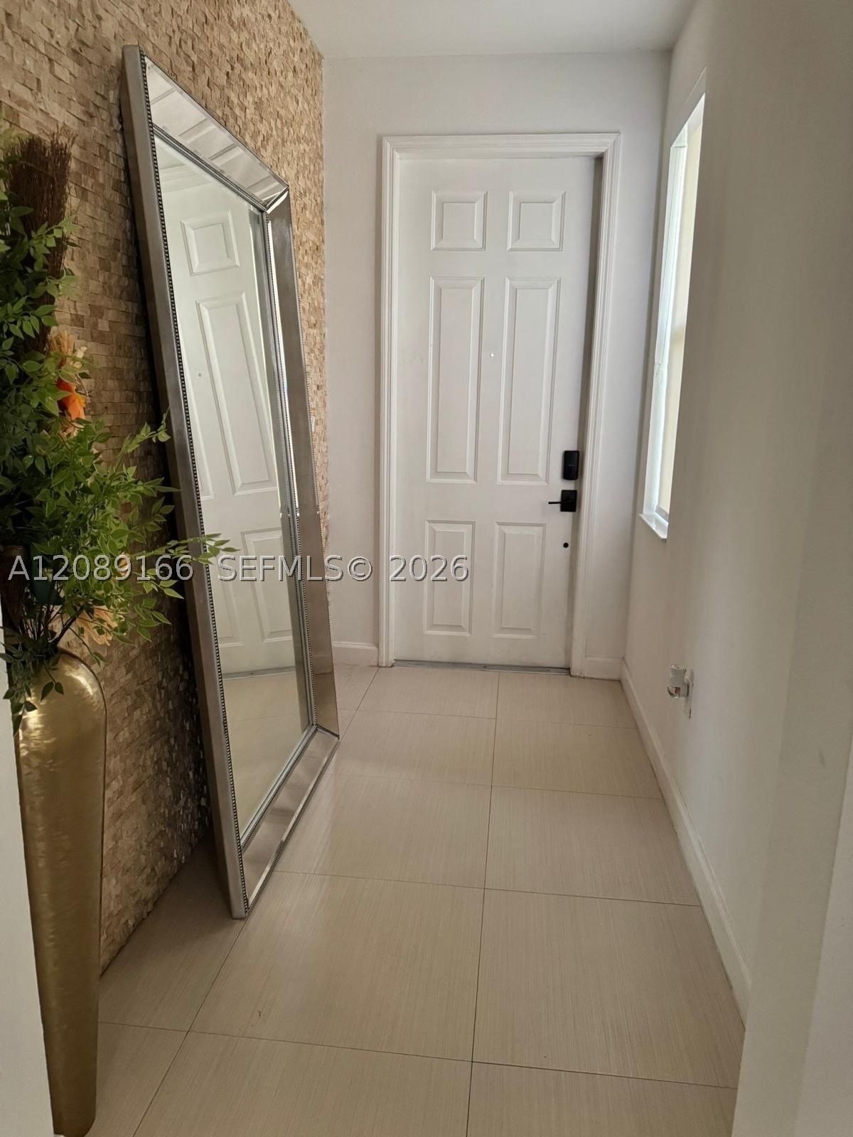 Real estate property located at 7414 107th Ct, Miami-dade, Reserve At Doral East, Doral, FL
