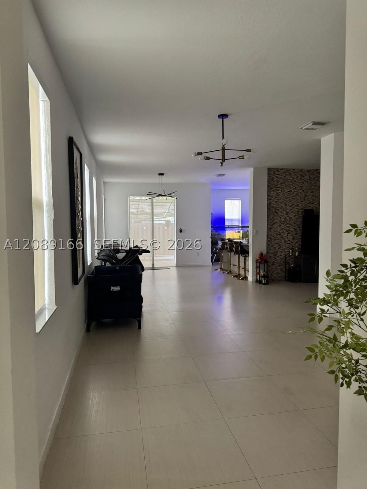 Real estate property located at 7414 107th Ct, Miami-dade, Reserve At Doral East, Doral, FL