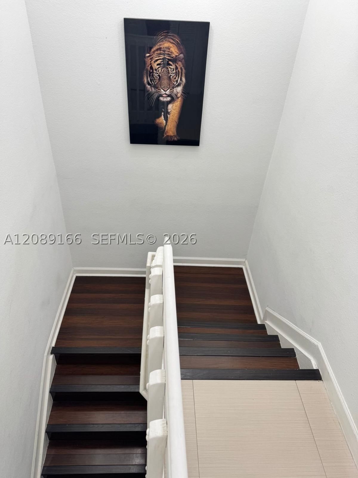 Real estate property located at 7414 107th Ct, Miami-dade, Reserve At Doral East, Doral, FL