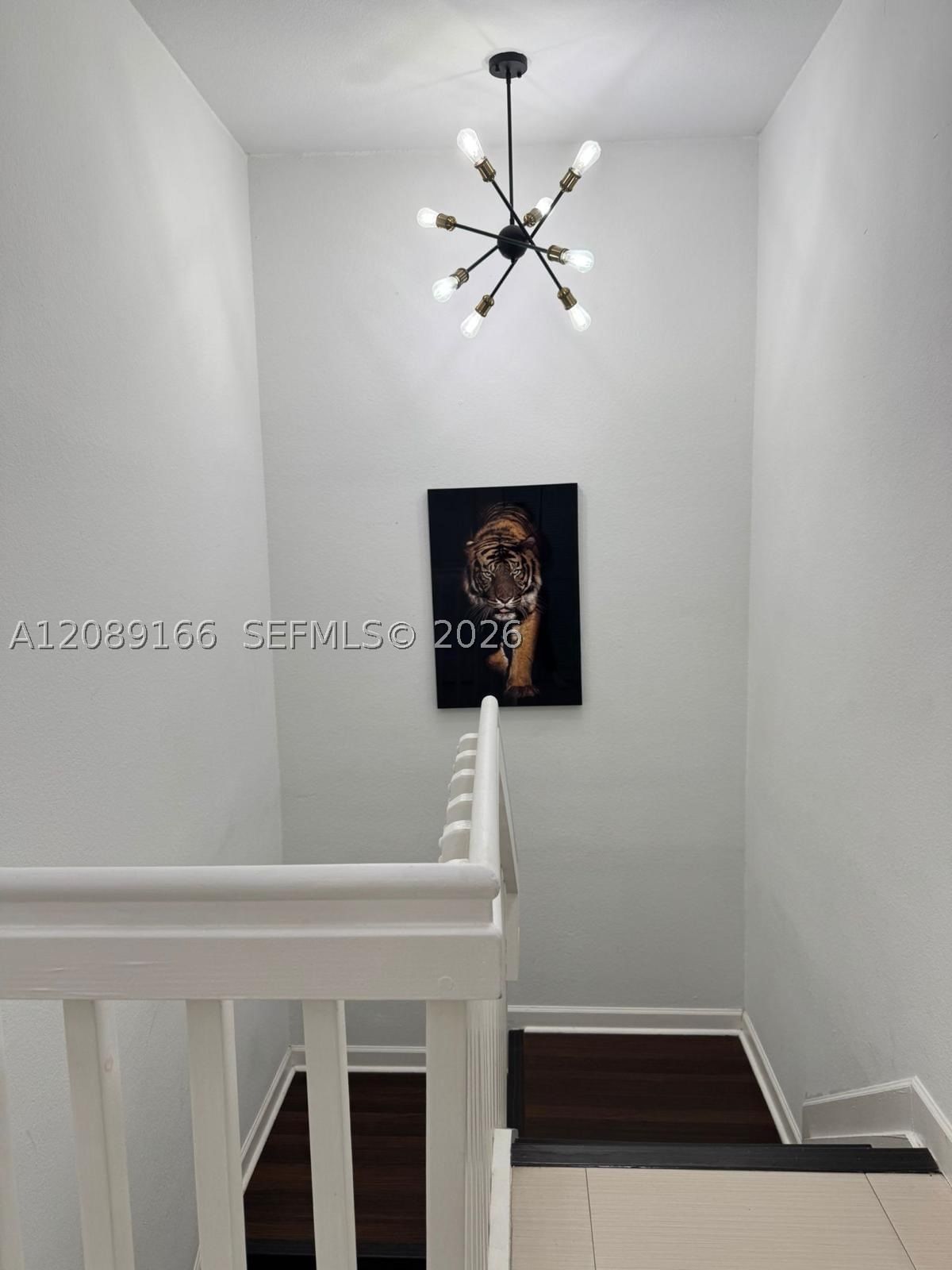 Real estate property located at 7414 107th Ct, Miami-dade, Reserve At Doral East, Doral, FL