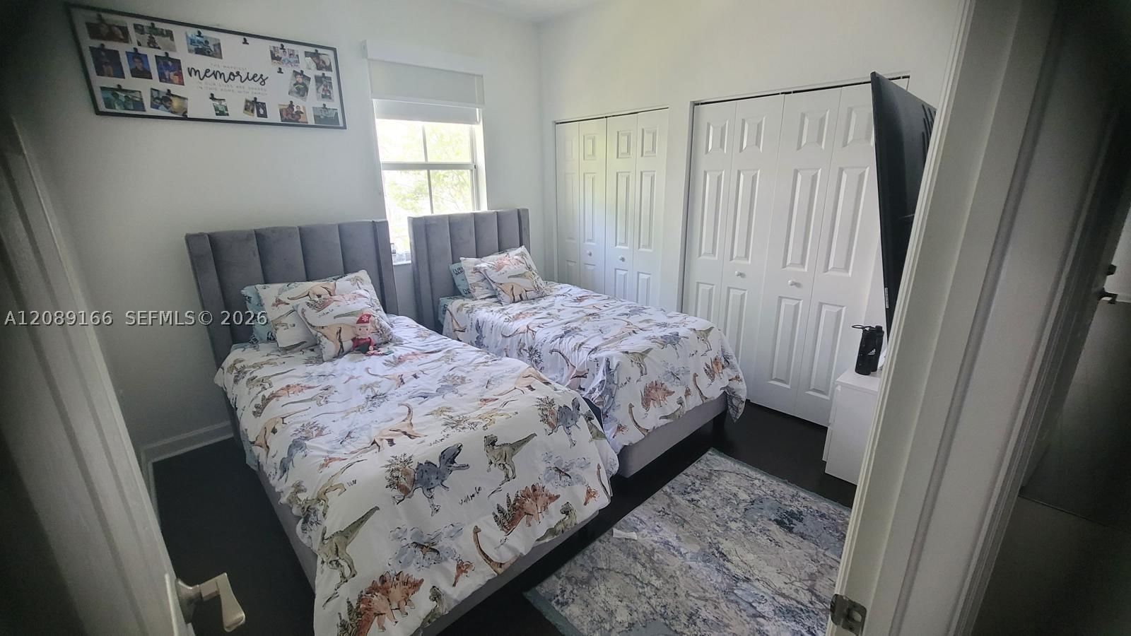 Real estate property located at 7414 107th Ct, Miami-dade, Reserve At Doral East, Doral, FL