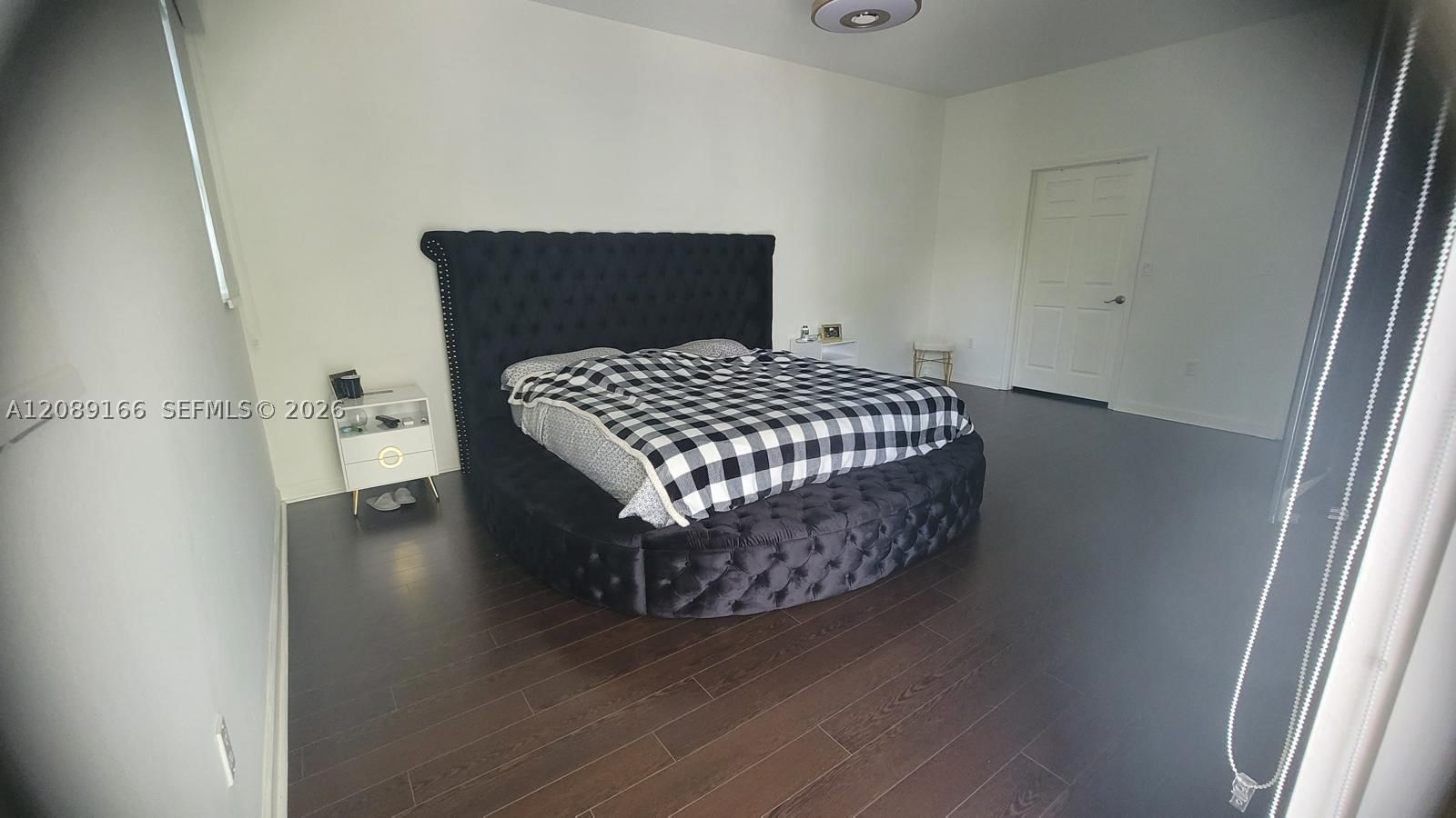 Real estate property located at 7414 107th Ct, Miami-dade, Reserve At Doral East, Doral, FL
