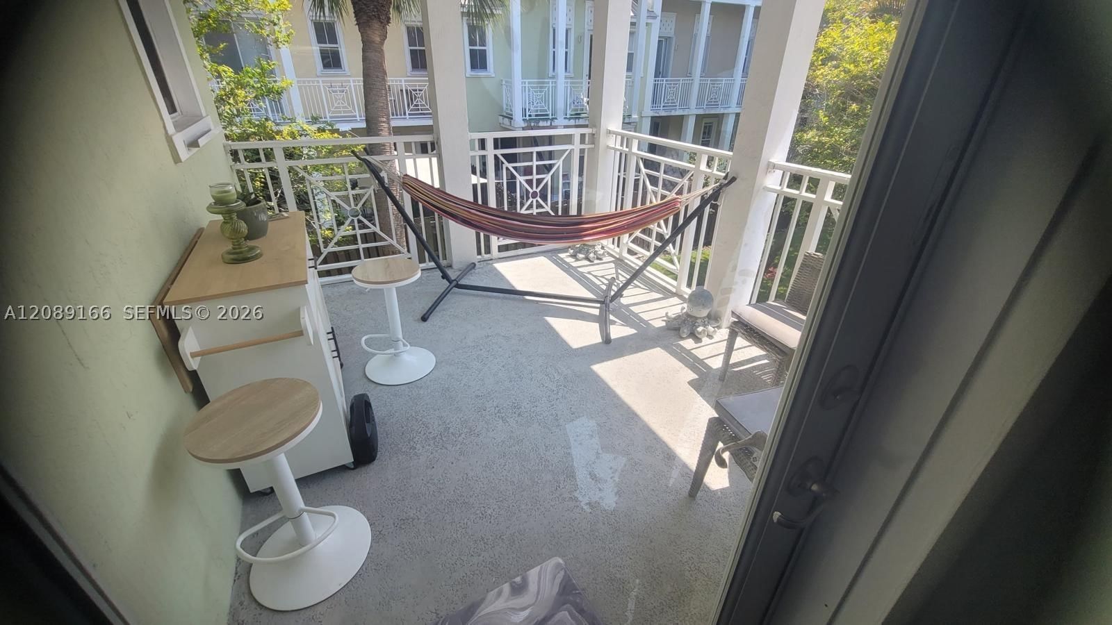 Real estate property located at 7414 107th Ct, Miami-dade, Reserve At Doral East, Doral, FL