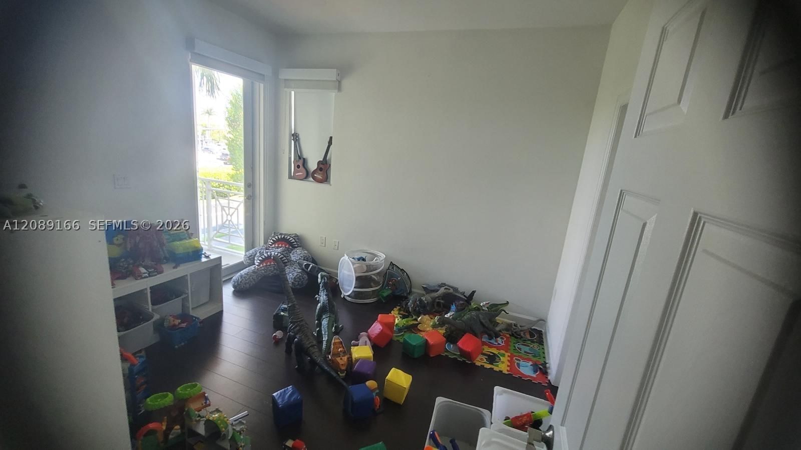 Real estate property located at 7414 107th Ct, Miami-dade, Reserve At Doral East, Doral, FL
