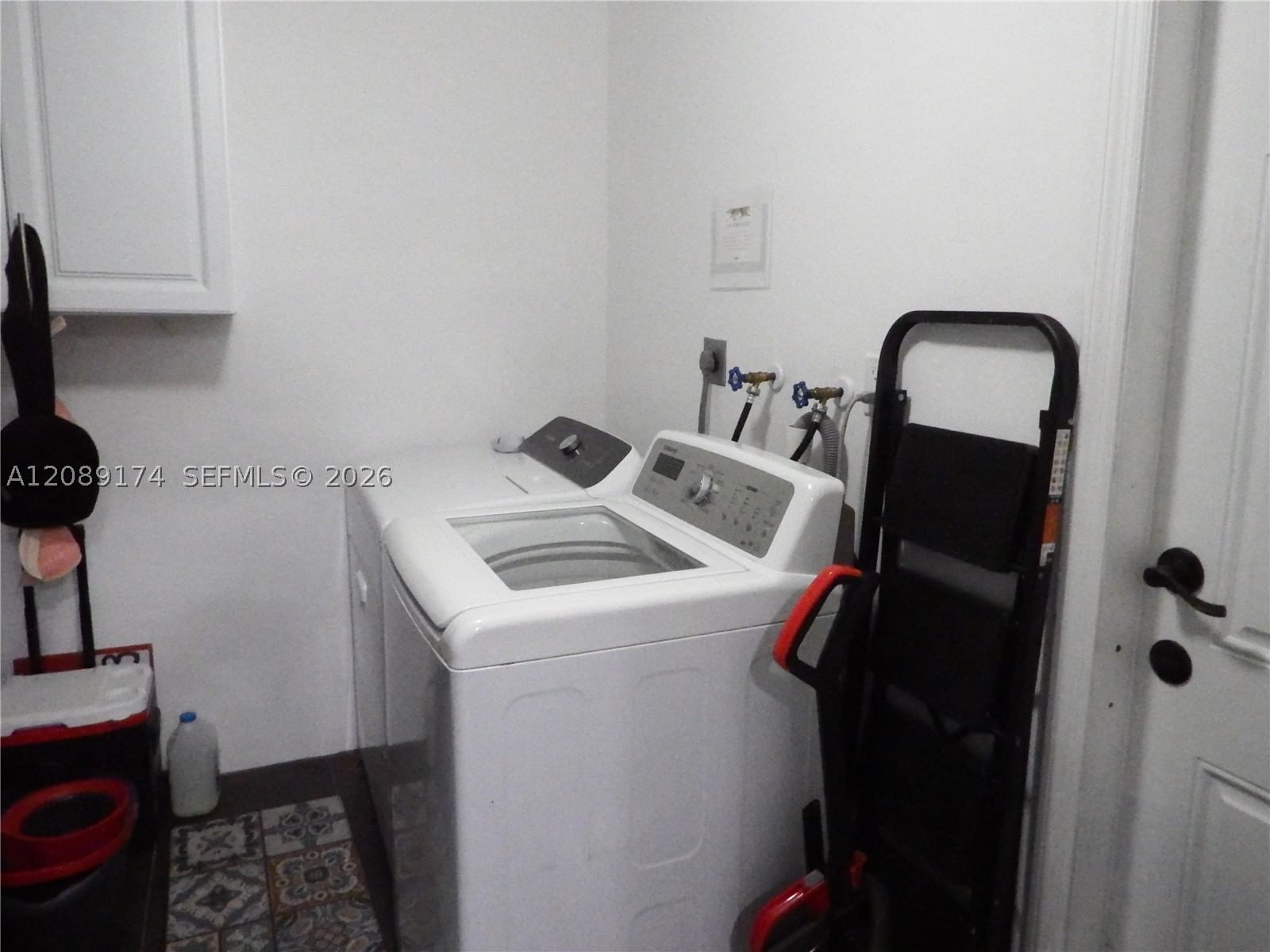 Real estate property located at 1711 50th Ave, Broward, Hollywood Hills Amen Plat, Hollywood, FL