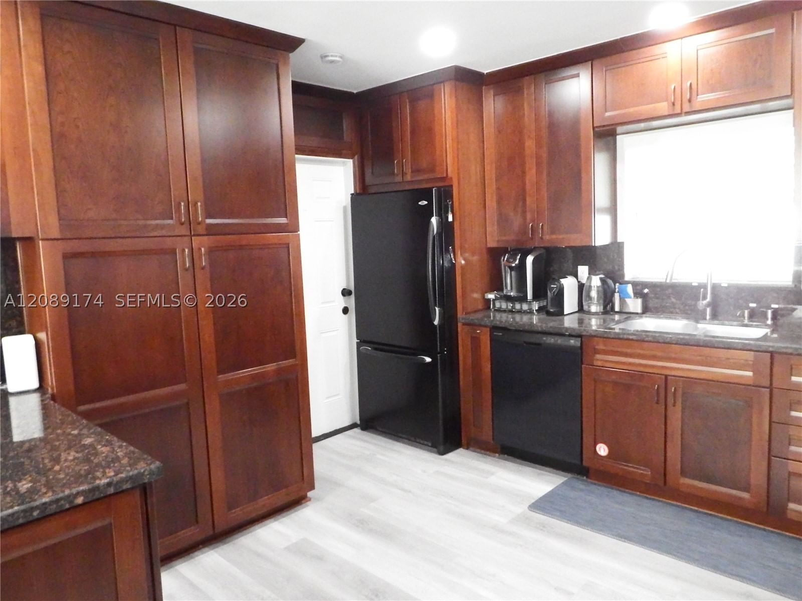 Real estate property located at 1711 50th Ave, Broward, Hollywood Hills Amen Plat, Hollywood, FL