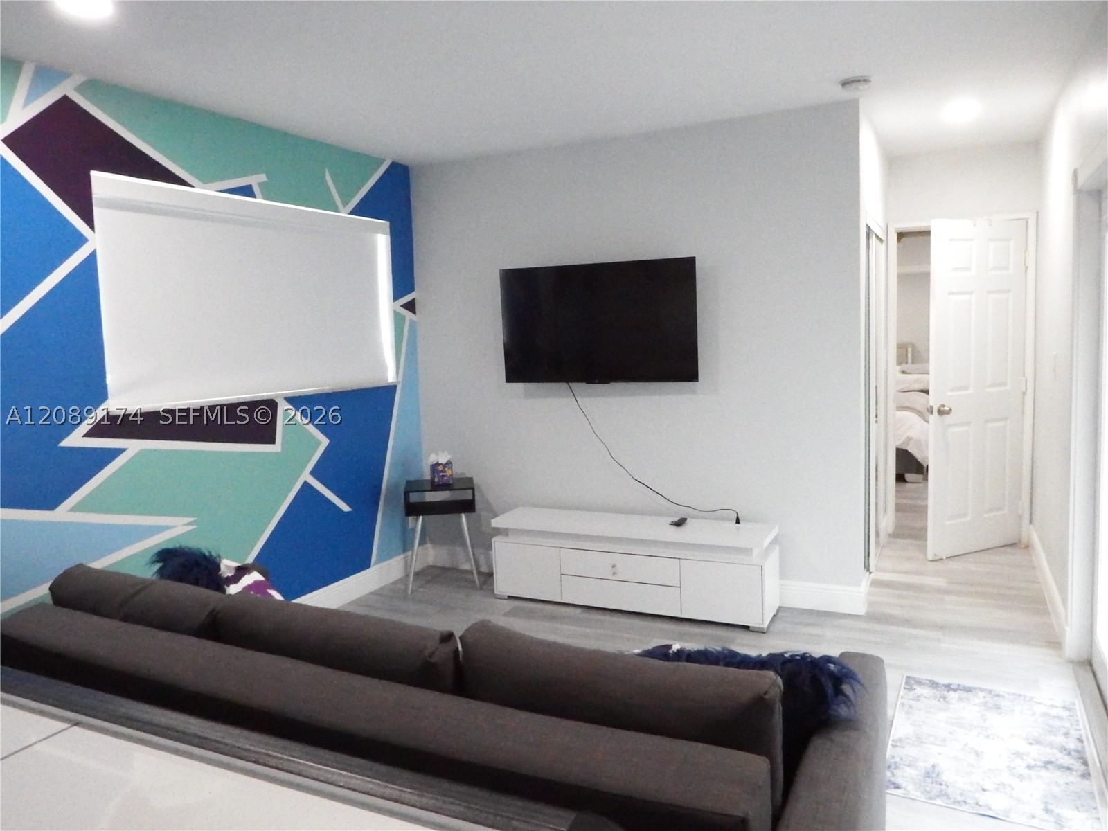 Real estate property located at 1711 50th Ave, Broward, Hollywood Hills Amen Plat, Hollywood, FL