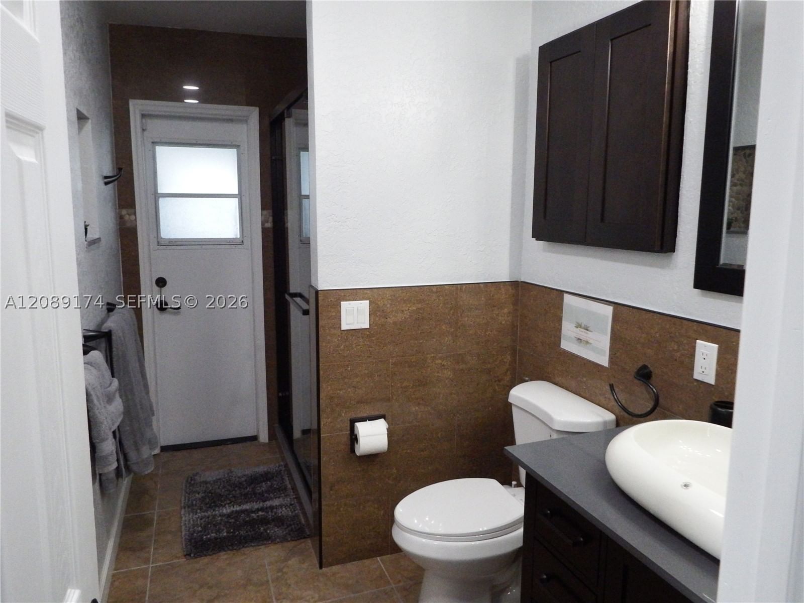 Real estate property located at 1711 50th Ave, Broward, Hollywood Hills Amen Plat, Hollywood, FL