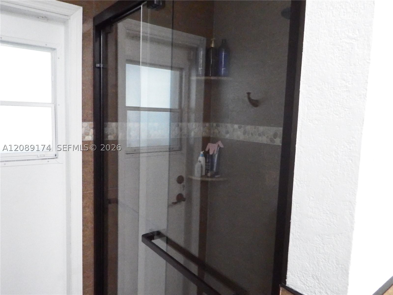 Real estate property located at 1711 50th Ave, Broward, Hollywood Hills Amen Plat, Hollywood, FL